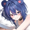 베르테 BERTE