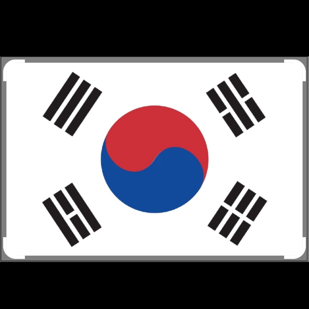 희나쯰