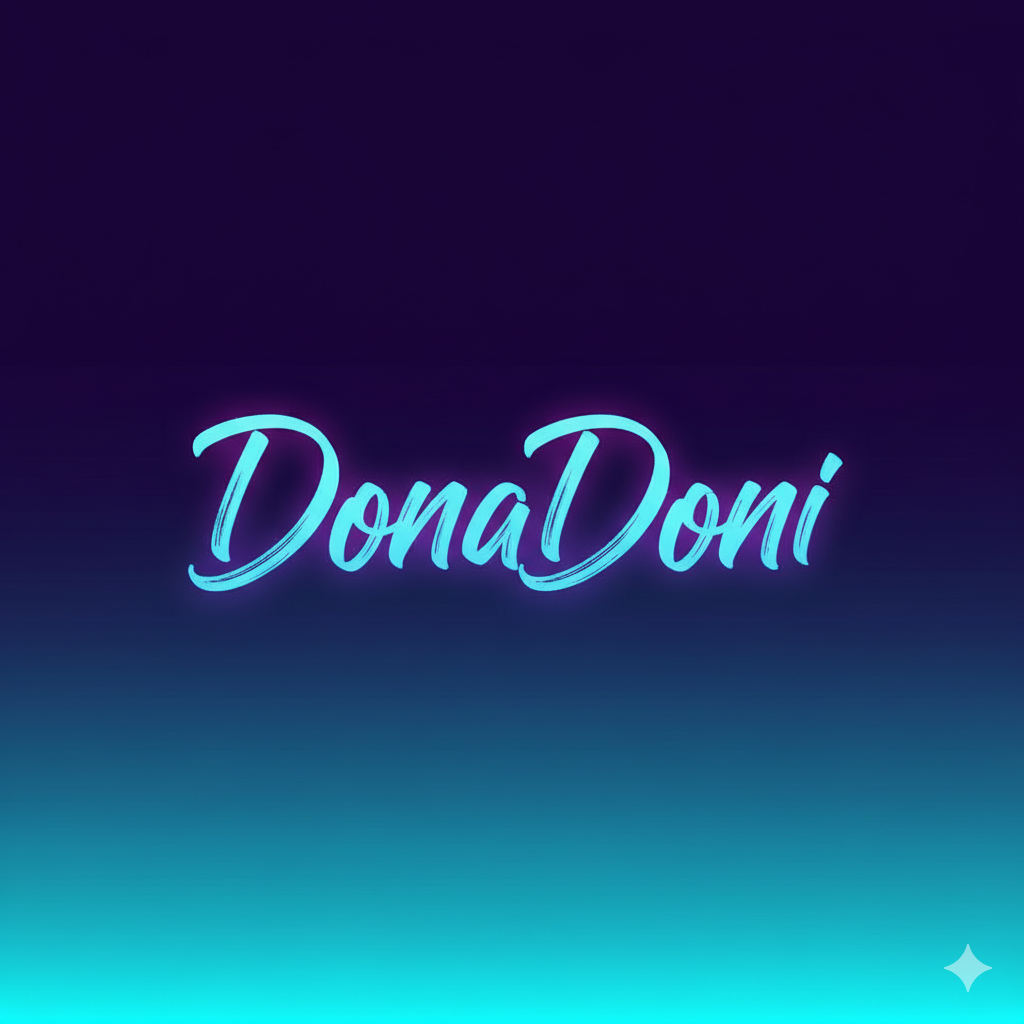 DonaDoni