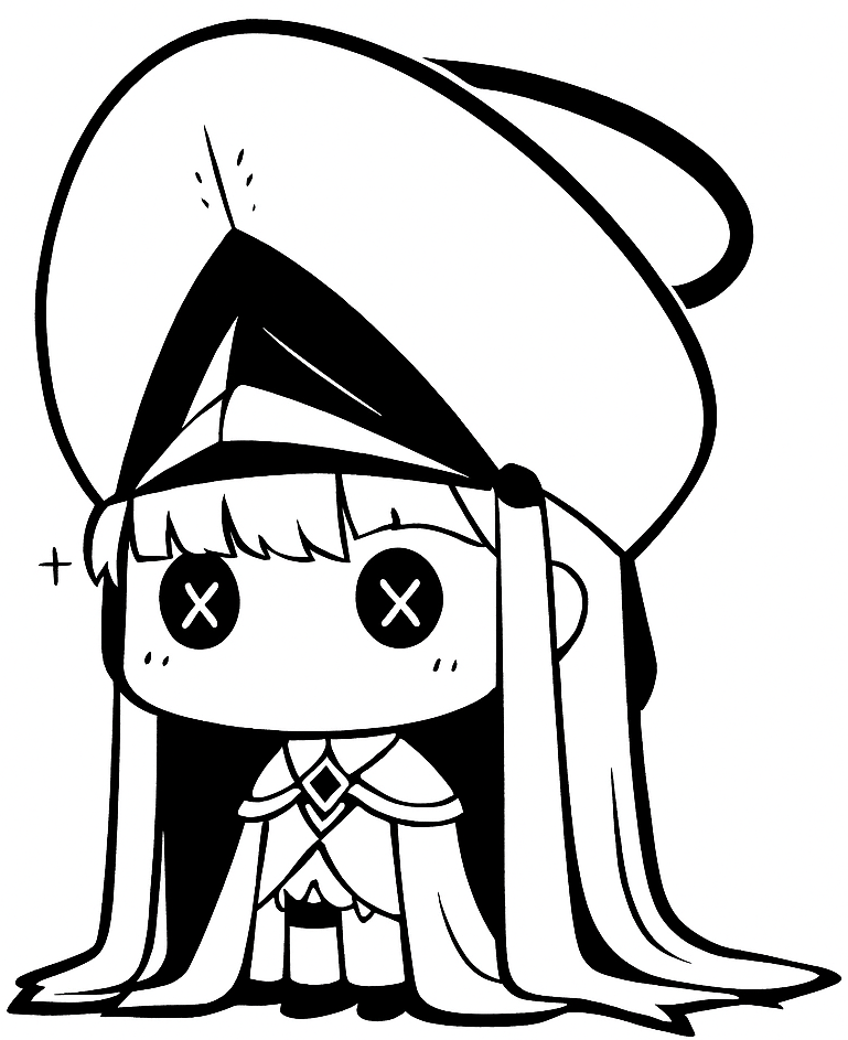 혈화야