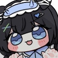 흑지로