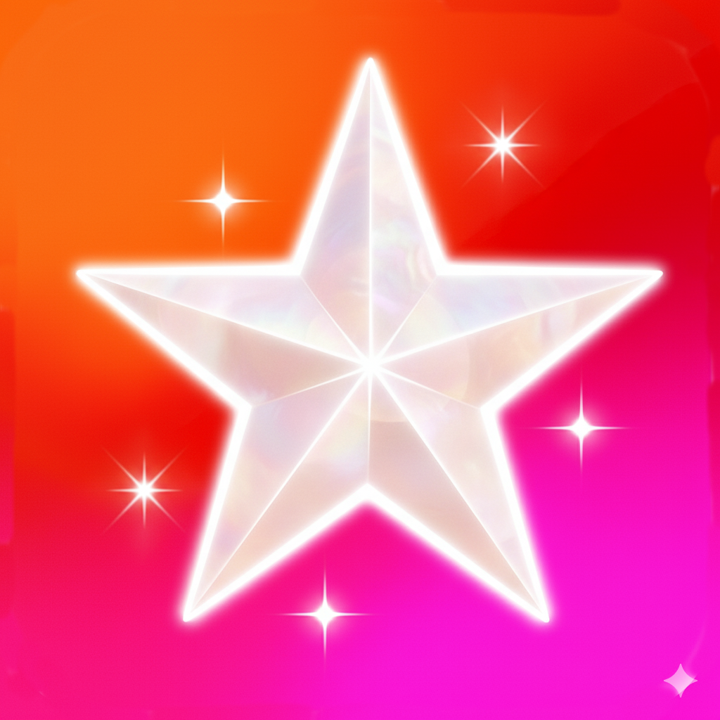 TOP 음악노래가요