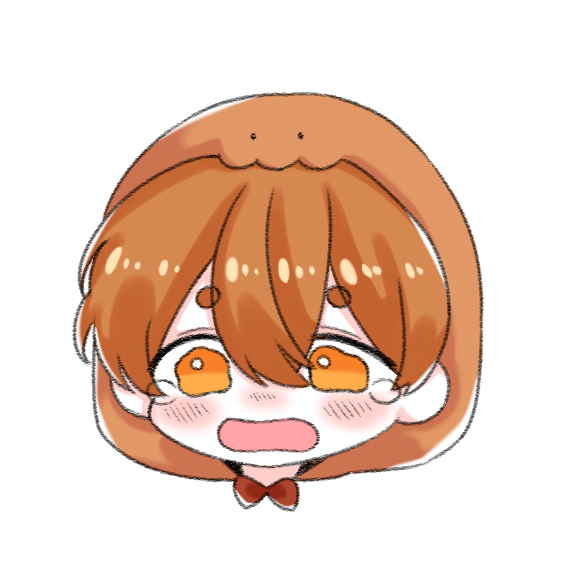 꽃사슴데려오깨