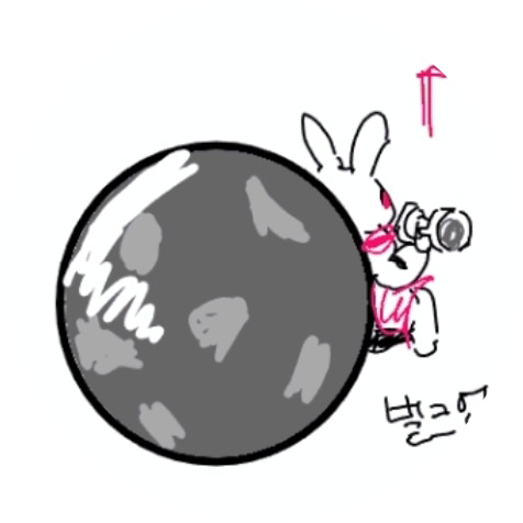 l하나비l