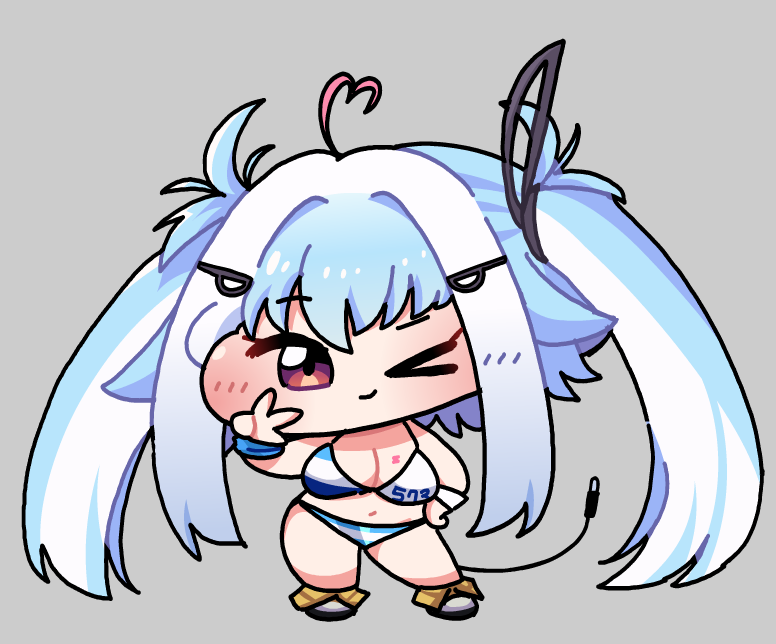 김낍숑