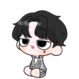 이 미 유 채널 프로필