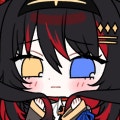 하루나엘