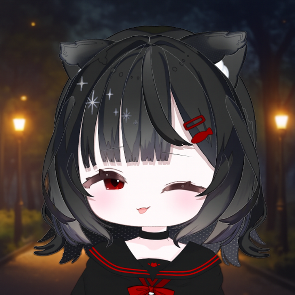 몽실몽실할꾸야