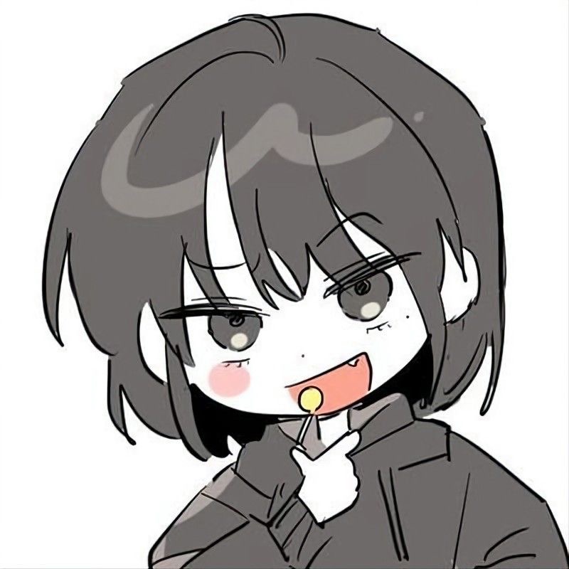 먀하핫