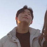 건이Gunee 채널 프로필