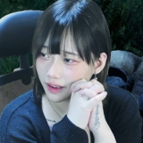 새벽냥 채널 프로필