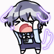 김쿠요