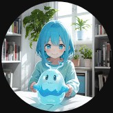 슬라임네십덕방