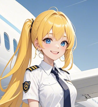 이불요정판타지