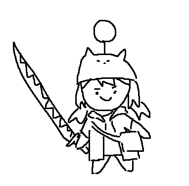 방배동무직백수