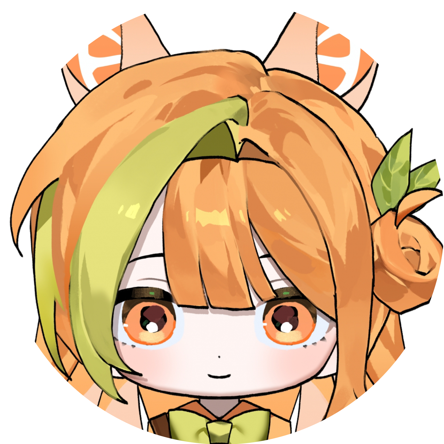 마뇨 manyo