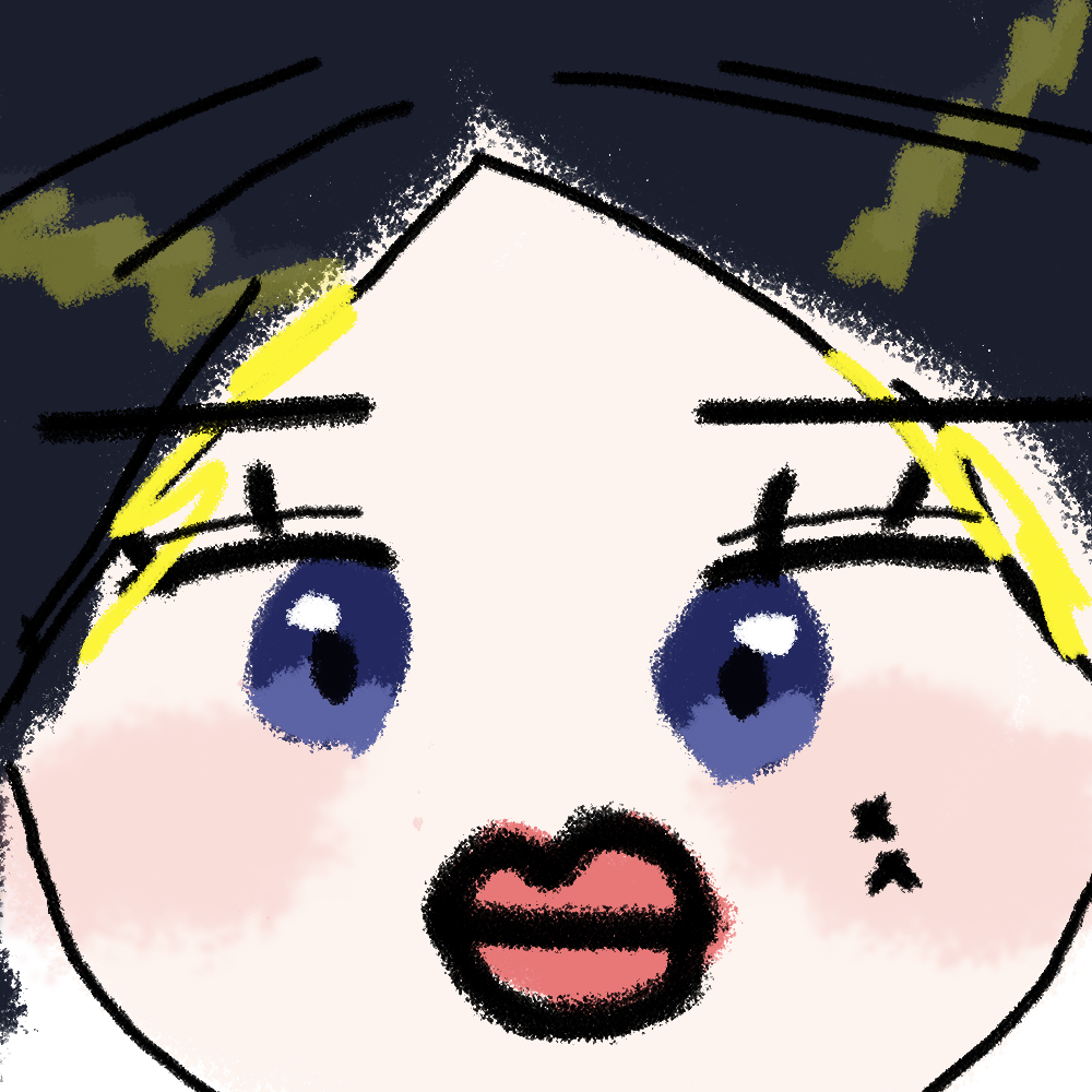 땅공쏘스