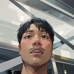 프로필 이미지