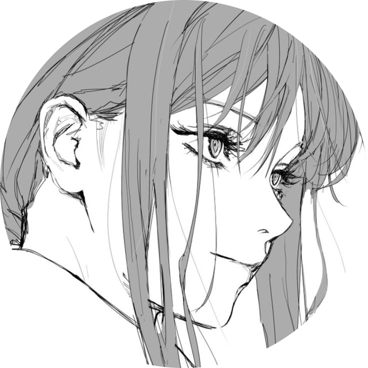 라임77