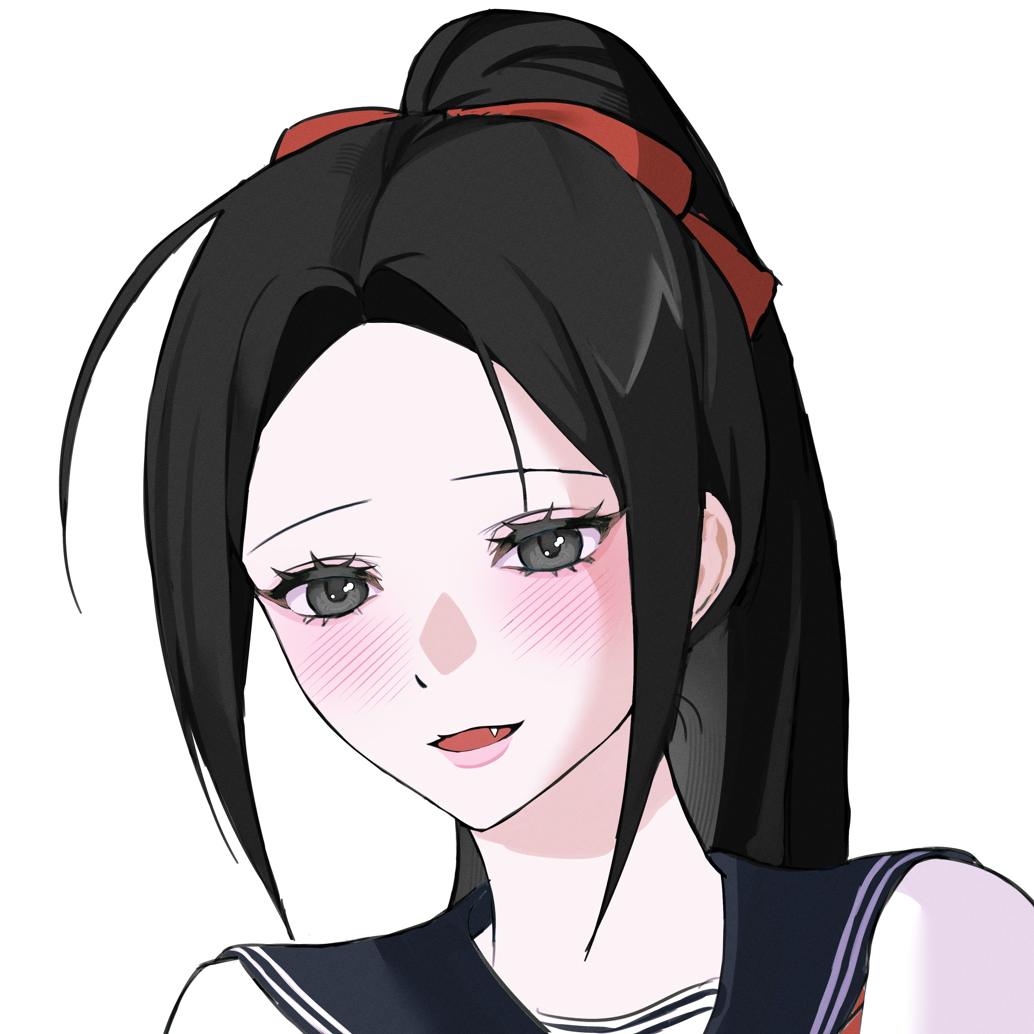 폭 하리