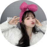 베베쨩 채널 프로필
