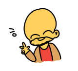 욱상이 채널 프로필