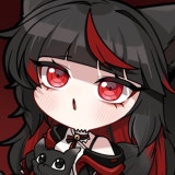 꽃삐 DisToPia 채널 프로필