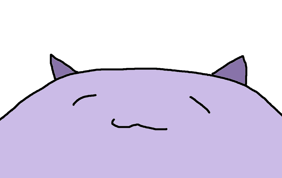 푸더바닉 누가 뺐었냐