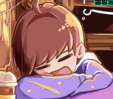리에몬 채널 프로필