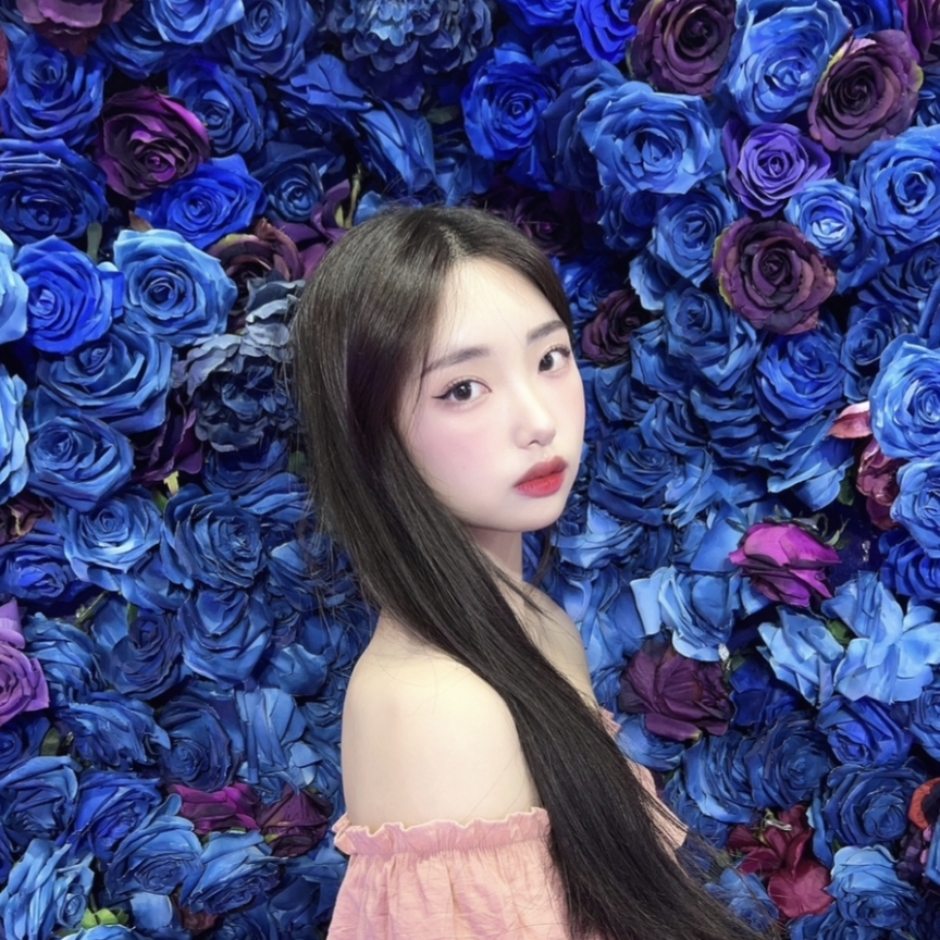 또당이당