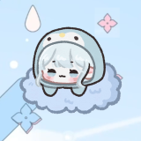 찌몽입니당 채널 프로필