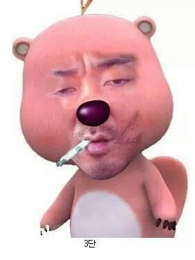 여춘배
