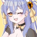 카루메의 프로필아이콘