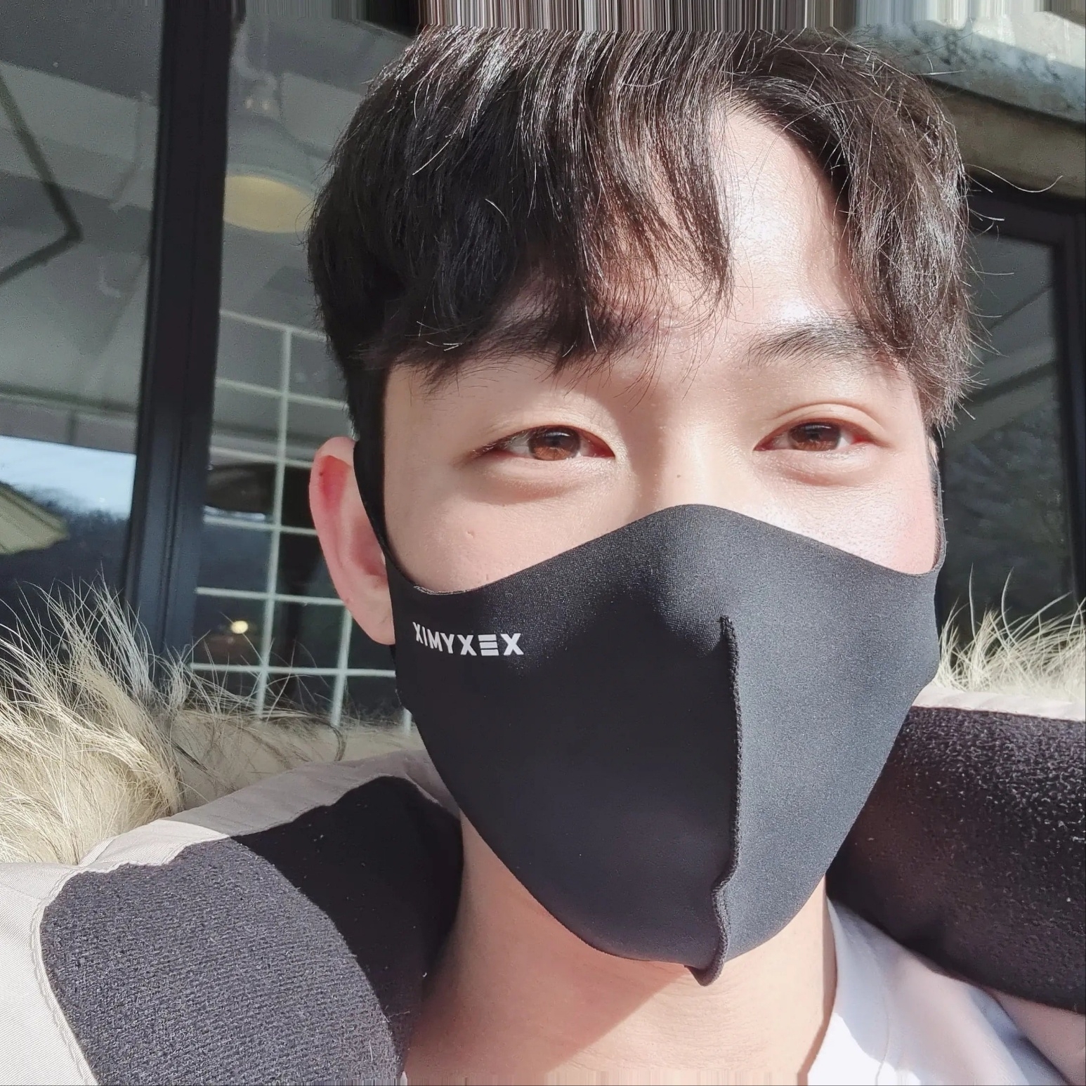 테란 Jeja