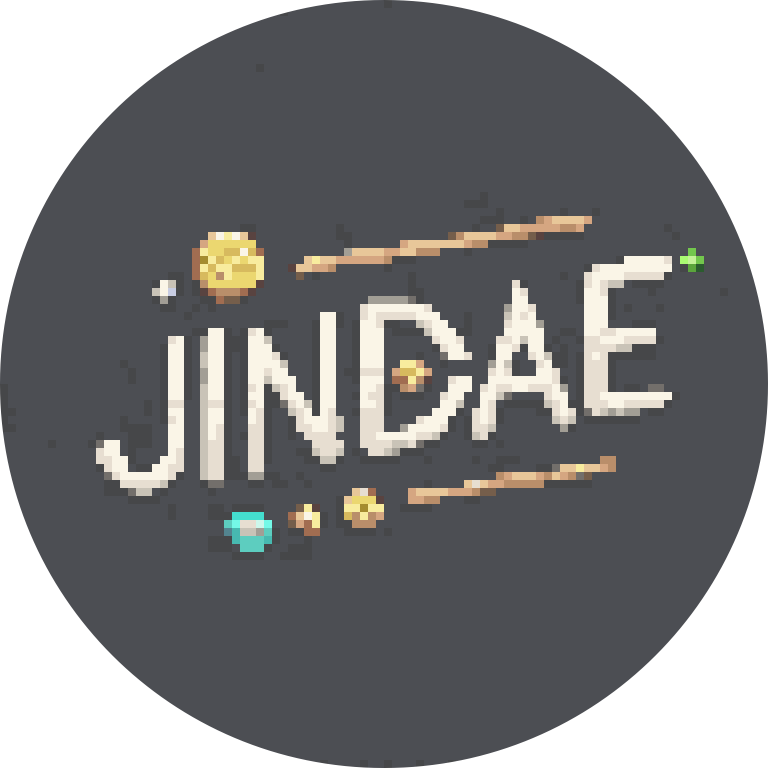 진대 JINDAE