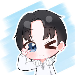프로필 이미지