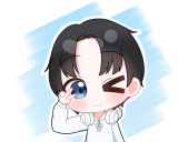 KR루오Luo 채널 프로필