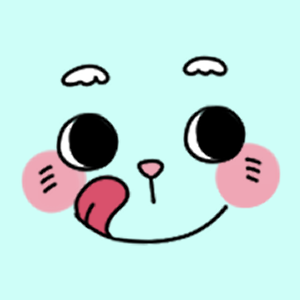 진 정해