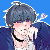 껨초 채널 프로필