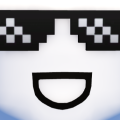 강토리묵