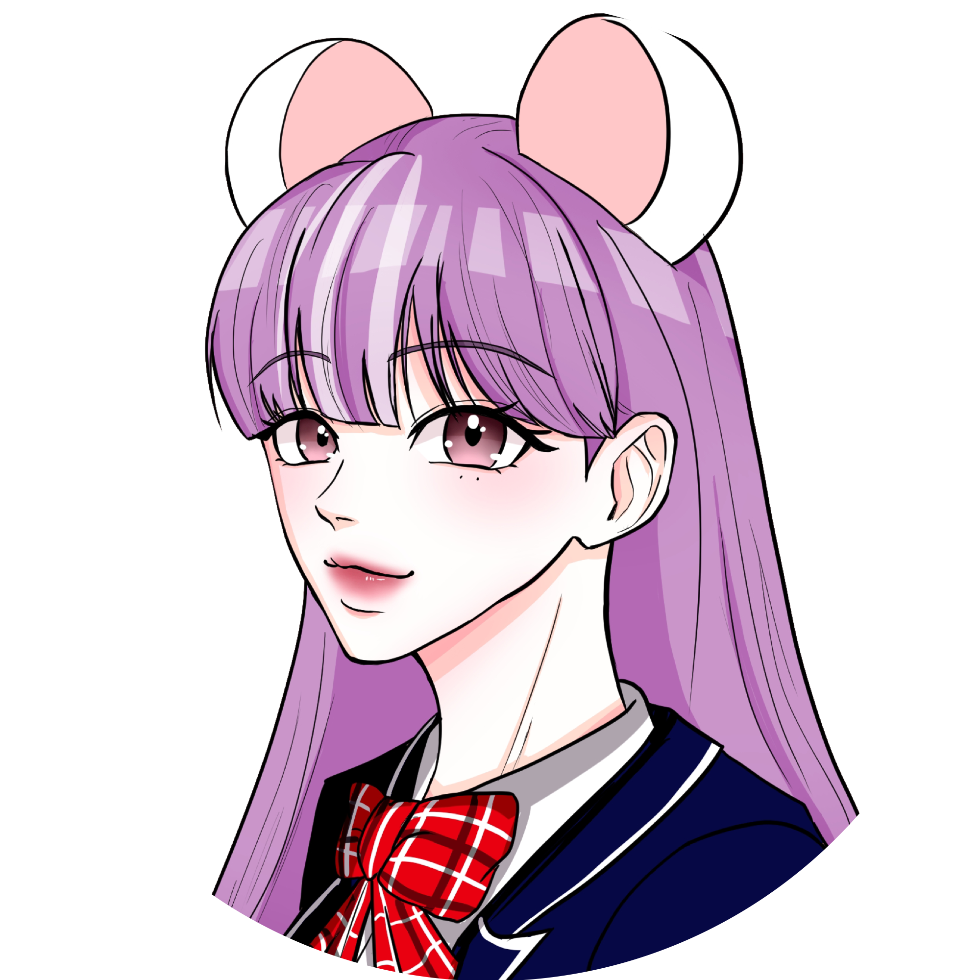 구레밍