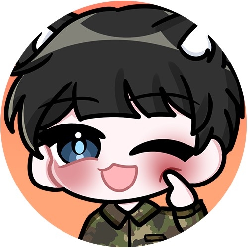 고워