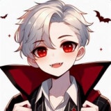 나 로 채널 프로필