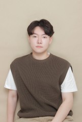 여행잊츠미