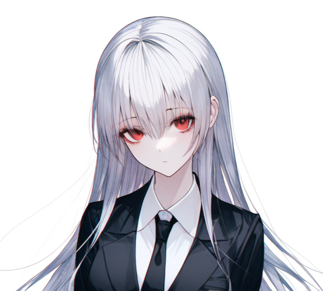 하 이 지