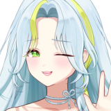 에우아 채널 프로필
