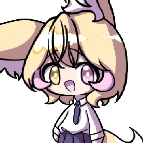 TQ미량