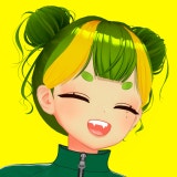 개구리맨 채널 프로필