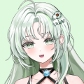 온하얀 ONHAYAN의 프로필아이콘