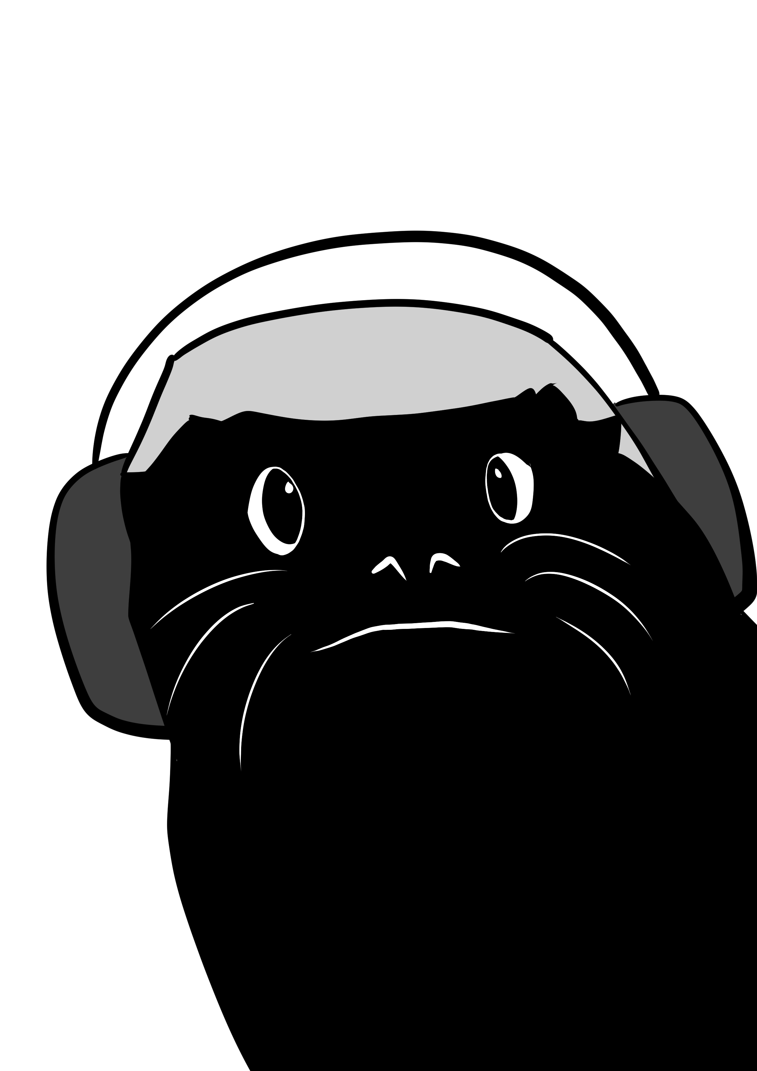 게임충 벌꿀오소리